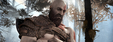 La serie live-action de God of War da la noticia que todos esperaban: el actor que dará vida a Kratos 