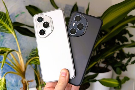 Transferir entre iPhone y HONOR ya no es ciencia ficción: llega HONOR Share para compartir archivos sin dramas