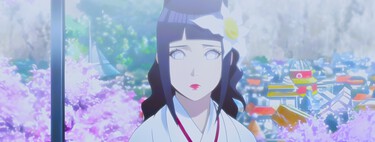 Es uno de los animes más importantes de la historia y Netflix ya lo tiene completo con doblaje: 500 capítulos disponibles en español latino