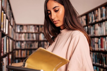 Cada vez hay más alumnos de primaria en México que no comprenden lo que leen y el problema ya llegó a la universidad