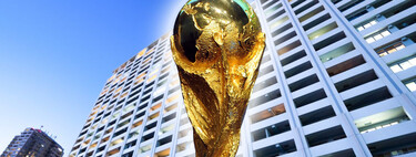 El Mundial 2026 ya encarece CDMX: cada 48 horas, tres viviendas dejan de rentarse a familias