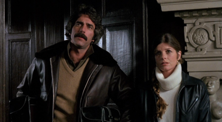 Captura De Pantalla 2026 03 02 164217