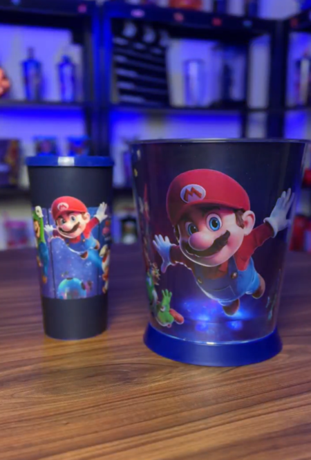 Captura De Pantalla 2026 03 02 131737