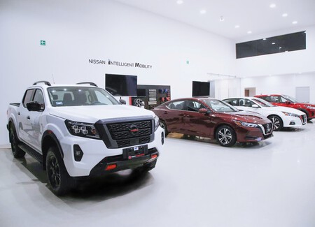 Financiamineto Autos Mexico