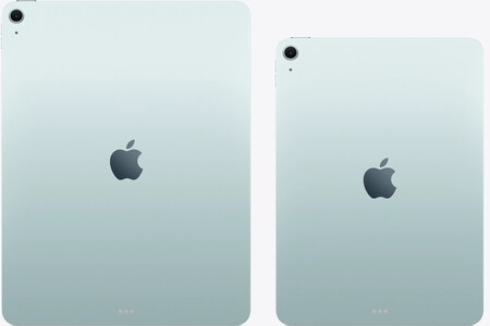 Ipad Air Model Unselect Gallery 3 202405