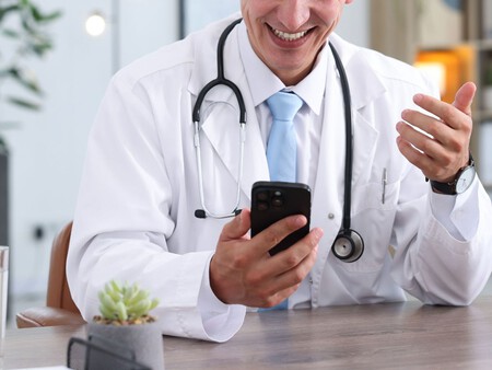 Post De Facebook Frase Acuarela Azul 1200 X 900 Px 8