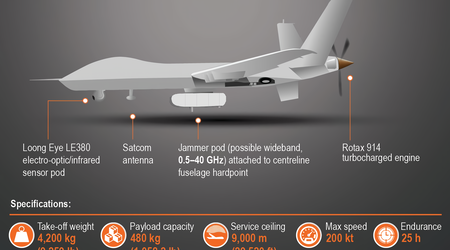 Bsp 66911 Jdw 24309 Tmb 1170x