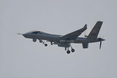 C372c394 247a 4ae0 991d 6b8a84f06e51