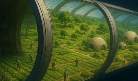 Captura De Pantalla 2026 03 04 113442