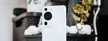 EE.UU. intentó reventar a Huawei a base de vetos. La respuesta de Huawei: muchas gracias por todo 