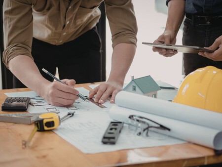 Post De Facebook Frase Acuarela Azul 1200 X 900 Px 2