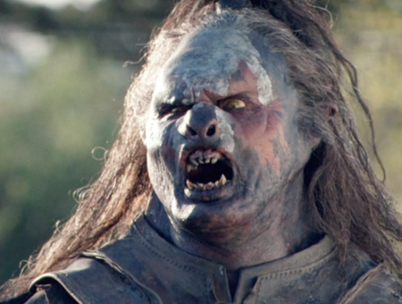 Captura De Pantalla 2026 03 05 120709