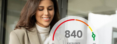 El Buró de Crédito deja de ser mexicano: una empresa de EE.UU. ya controla casi todo el negocio 