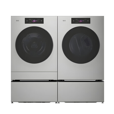 6bb07488-1360-40ef-ae6f-69683e0de12b