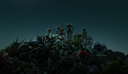 Captura De Pantalla 2026 03 06 135112