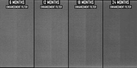 I44p3roxambvisro5a43hj 1200 80 P