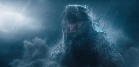 Captura De Pantalla 2026 03 06 155338