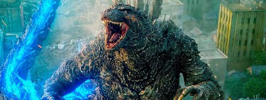 “Una de las mejores superproducciones del siglo”: Hollywood tiembla ante esta película de ciencia ficción que costó 15 millones de dólares