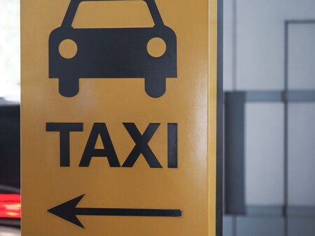 Post De Facebook Frase Acuarela Azul 1200 X 900 Px 6