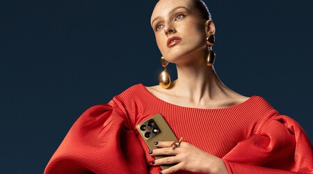 Motorola Signature Lanzamiento Precio Mexico Ficha Tecnica Especificaciones