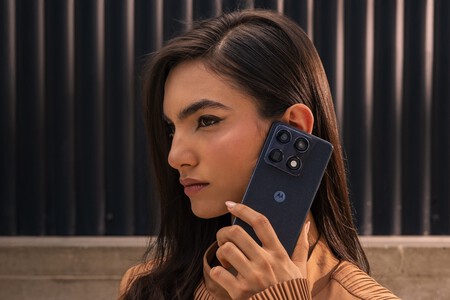 Motorola Signature Lanzamiento Precio Mexico Caracteristicas Especificaciones