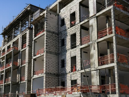 Post De Facebook Frase Acuarela Azul 1200 X 900 Px