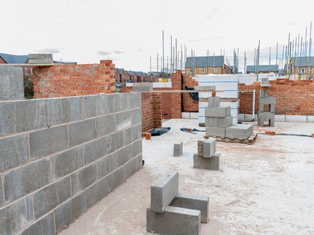 Post De Facebook Frase Acuarela Azul 1200 X 900 Px 2