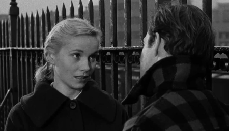 Captura De Pantalla 2026 03 09 150004