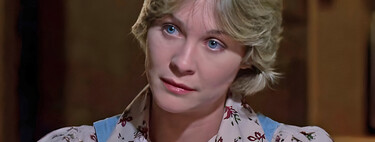 Hoy en HBO Max: es una de las joyas clásicas del cine, pero las generaciones más jóvenes ni siquiera la conocen