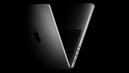 Apple Macbook Pro 14 In Hero 251015 Big Jpg Large