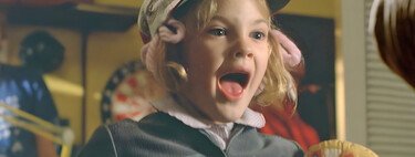 Marcó la infancia de millones, regresó al Top 10 en HBO Max y fue la película más vista de la historia: E.T. El extraterrestre