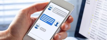 El gran error de los chatbots bancarios en México: te prometen ayuda pero olvidan lo que necesitas en minutos