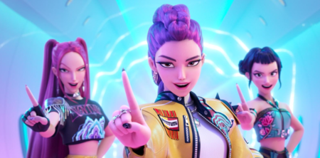 Captura De Pantalla 2026 03 11 145714