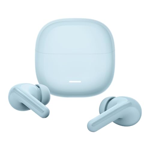 Xiaomi Redmi Buds 8 Lite 