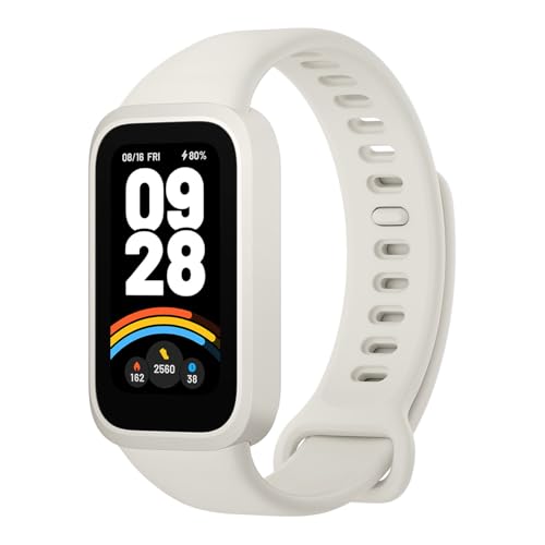 Xiaomi Band 9 Active 