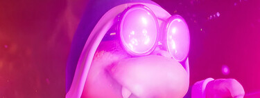 Top 1 de Netflix: la película rompe-récords que la crítica odió pero que al público le encantó