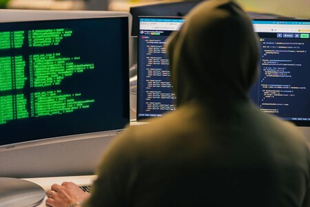 Datos personales de miles de agentes de seguros quedaron expuestos tras el nuevo hackeo en México