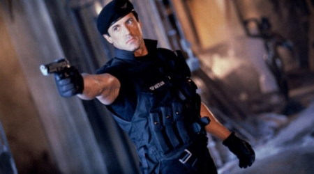 Captura De Pantalla 2026 03 11 204346