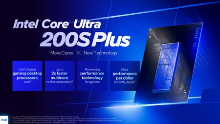Intel Core Ultra 200s Plus Page 0002