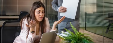 Las tecnológicas no dejan de despedir empleados en 2026 y la IA ya es el verdugo de miles de puestos 