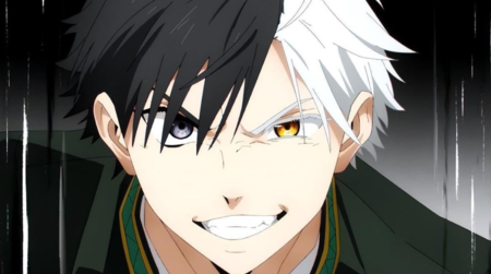 Captura De Pantalla 2026 03 13 152221