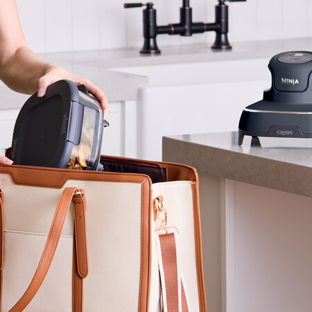 Fn101gy Webr Galleryimages18