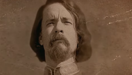 Captura De Pantalla 2026 03 12 143539