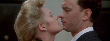 Tom Hanks admite que esta es la peor película de su carrera y una de las peores del cine: “todos fueron interpretados por el actor equivocado, especialmente yo”