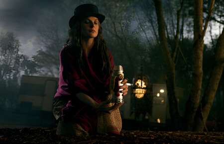 Doctor Sueno Pelicula