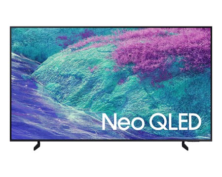 Samsung Neo Qled 4k Qn1ef