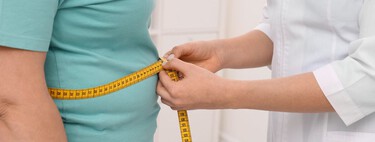 México cambió su forma de comer y eso tuvo consecuencias: la mayoría de los adultos ya tiene sobrepeso 