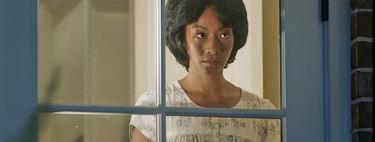 Pocas películas de terror ganaron premios de la Academia y esta es una de ellas: la obra maestra de Jordan Peele