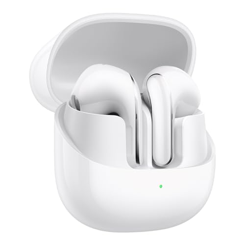 Xiaomi Buds 5 