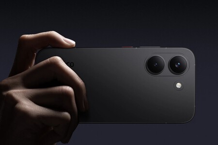 Xiaomi Poco X8 Pro Lanzamiento Precio Mexico Ficha Tecnica